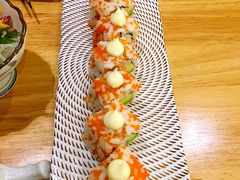 -村上一屋(望京店)