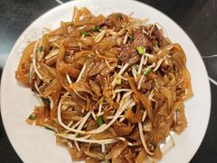 -伍湛记 · 广州老字号(龙津中路店)