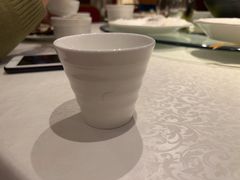 -苔圣园酒家(沪太店)