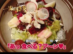 -匠和风精致料理(祥禾天地店)
