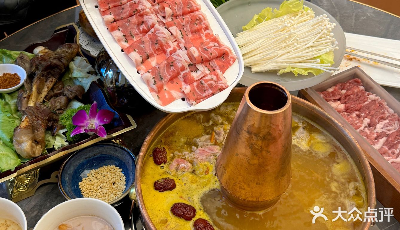 深圳！！！龙华的！！！快去吃！！！