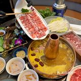 深圳！！！龙华的！！！快去吃！！！