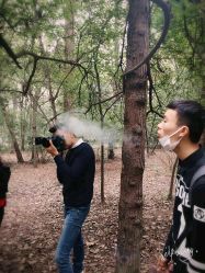 -费拉摄影(天廊T66店)