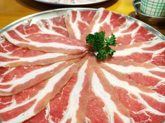 -咕咕站韩国料理(紫金港店)