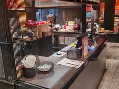 -锦城印象火锅(天府三街店)