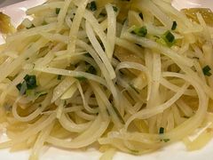 -蓉城小厨·四川味道(浙港国际店)