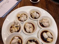 -正能量脆肉鲩火锅