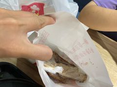 -鸡脚旮旯(苏州中心店)