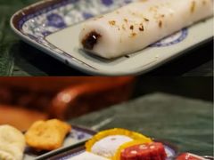 -四宜糕团店(文峰城市广场店)