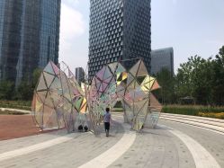 -大望京儿童游乐场