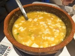 -胡大饭馆 24h(簋街总店)