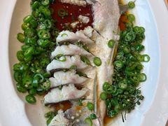 -望京辣宴·古法川菜(望京店)