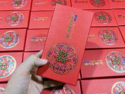 -卡卡喜糖伴手礼·商务礼宝宝礼·婚礼用品