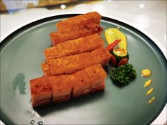 -渔民新村(番禺总店)