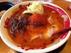 赤王-新城市广场
