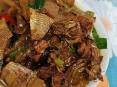 -石塘人家