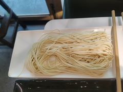 -许府牛火锅(信义坊总店)