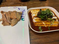 -七裕庄(凯旋南路店)