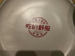 -弄堂小笼包(天津南开大悦城店)
