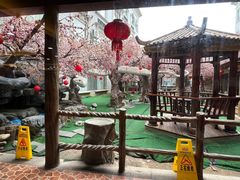 -榕记(番禺总店)