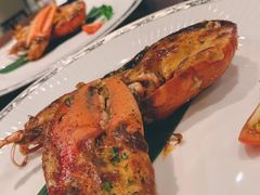 -一本魅·日式料理