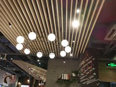 -避风塘(百联奥特莱斯广场店)