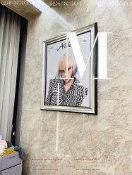 点击看大图 -AKOZO Beauty Salon