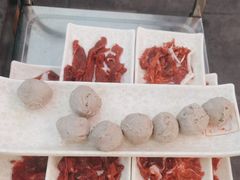 -悦来悦牛潮汕牛肉火锅(大浪店)