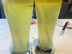 -香山湖家家宴(中山陵店)