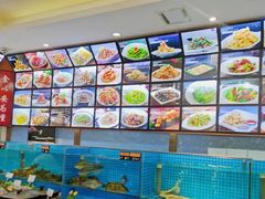 -王厚元饺子·辽菜·烤鸭(沈北店)
