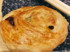 -嗜辣吃客