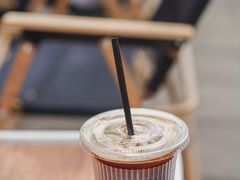 -常识咖啡common sense(春熙路店)