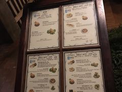 -Luang Prabang Kitchen Restaurant