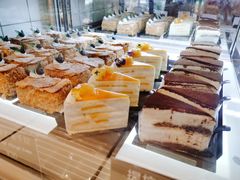-81BAKERY(大学路店)