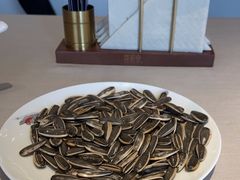 -喜湘宴·精致湖南菜(和平西桥店)