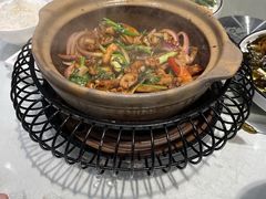-胜记酒家·风味线(南山花园城店)