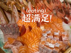 -耕海蟹将军(万象城店)
