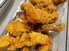 -三品香·江浙菜(松江九谊店)