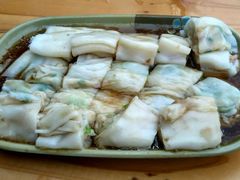 -老祖宗石磨坊(大环山1号路店)