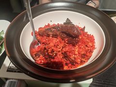 -上座云间·青年赣菜(绿茵店)