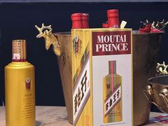 -红盔甲·小龙虾(车公庙店)