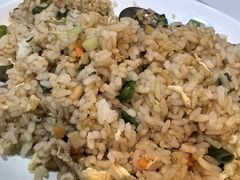 -小天府川菜馆(魏公村店)