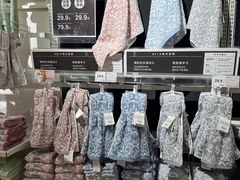 -NITORI 宜得利家居(上海中山公园龙之梦店)
