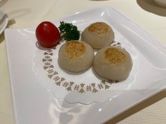 -南海渔村(珠江新城店)