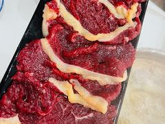 匙柄-福合埕牛肉火锅(长平国新店)