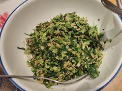 -俏湖兰·辣椒炒个肉(海沧店)