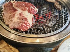 -三千里(西塔总店)