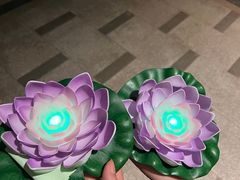 -舟山朱家尖威斯汀酒店·知味标帜自助餐厅