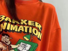 -优衣汇服装批发城(隆和小商品城店)