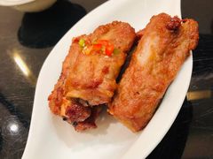 -亢龙太子酒轩(东湖店)